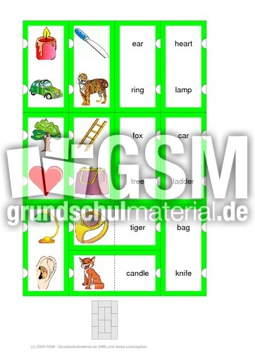 Englisch_12_02.pdf